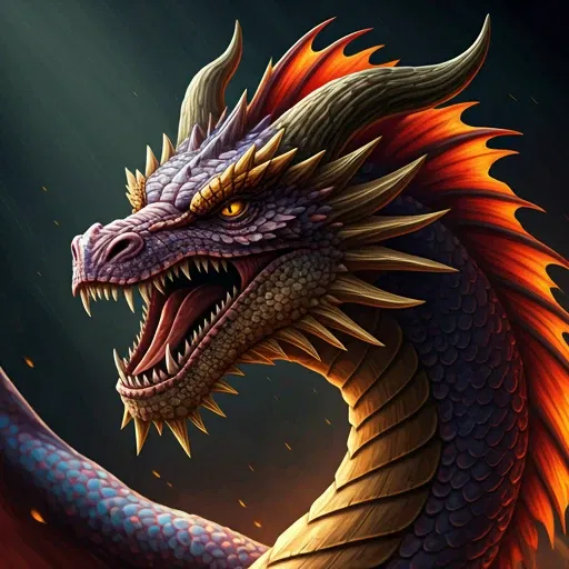 Avatar of Allipheris - Royalty Abductor