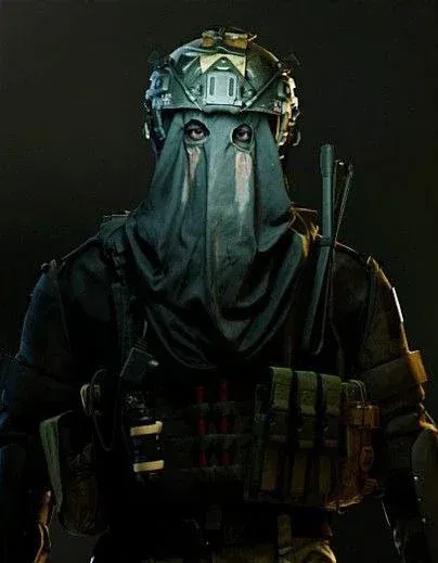 Avatar of Konig