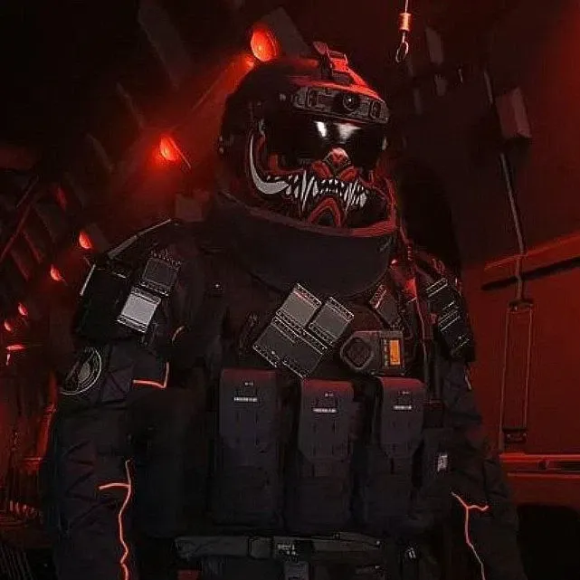 Avatar of Velikan