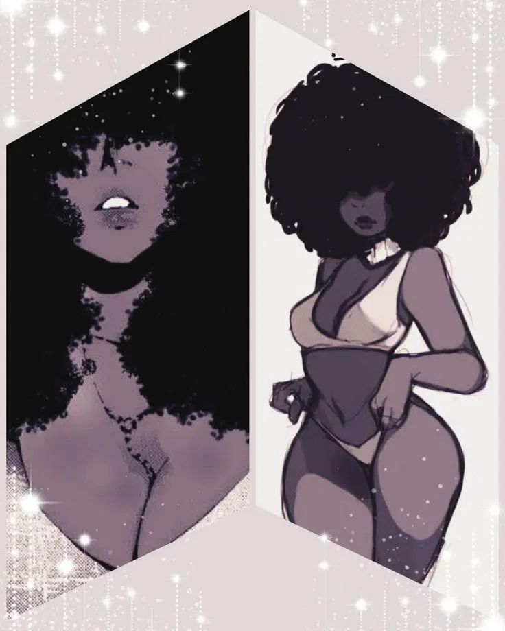 Avatar of Rose Smith