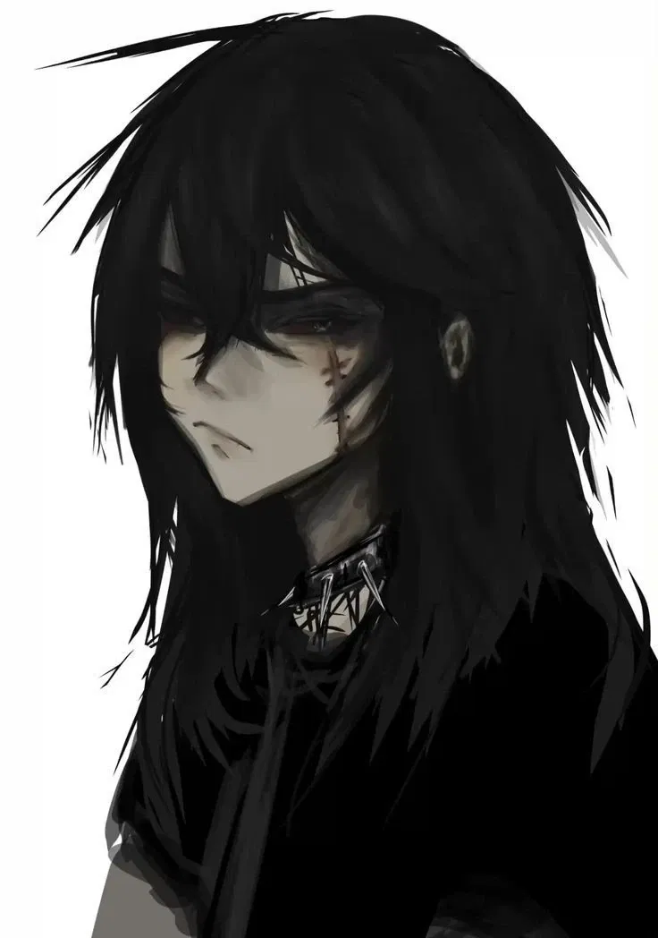 Avatar of Jiro Lee | Morning After