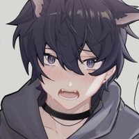 Avatar of Indigo