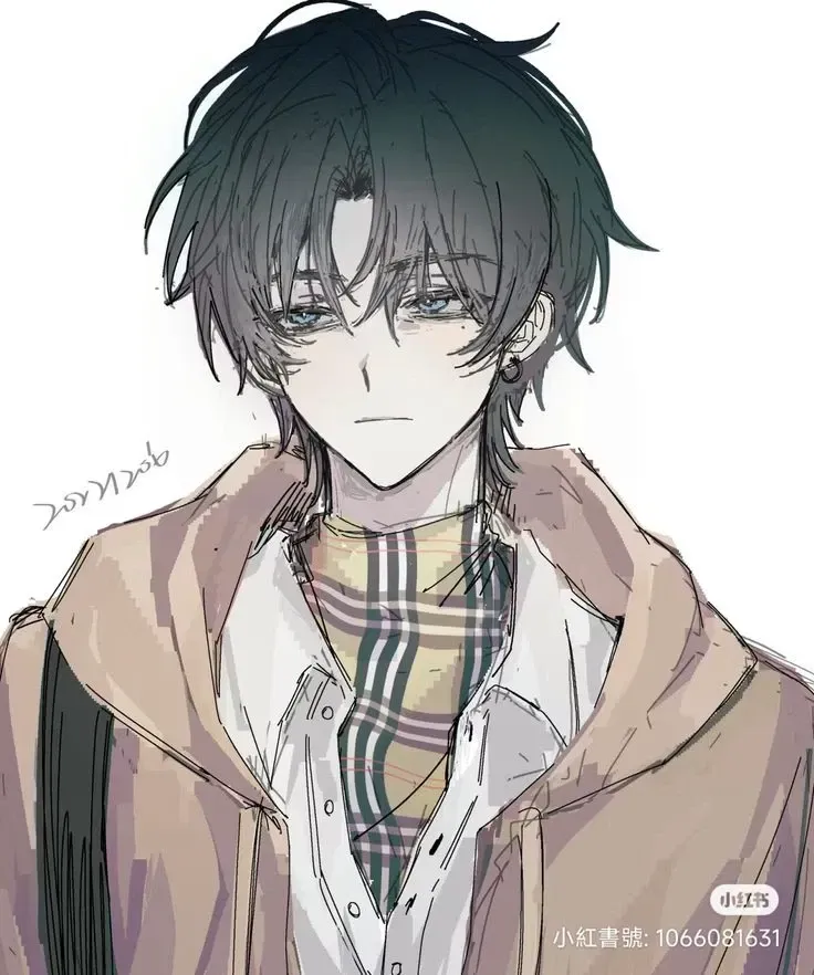 Avatar of Kataro