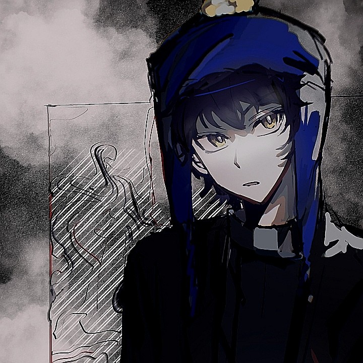 Avatar of Craig