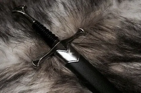Avatar of Eddard Stark