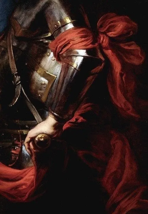 Avatar of Jaime Lannister