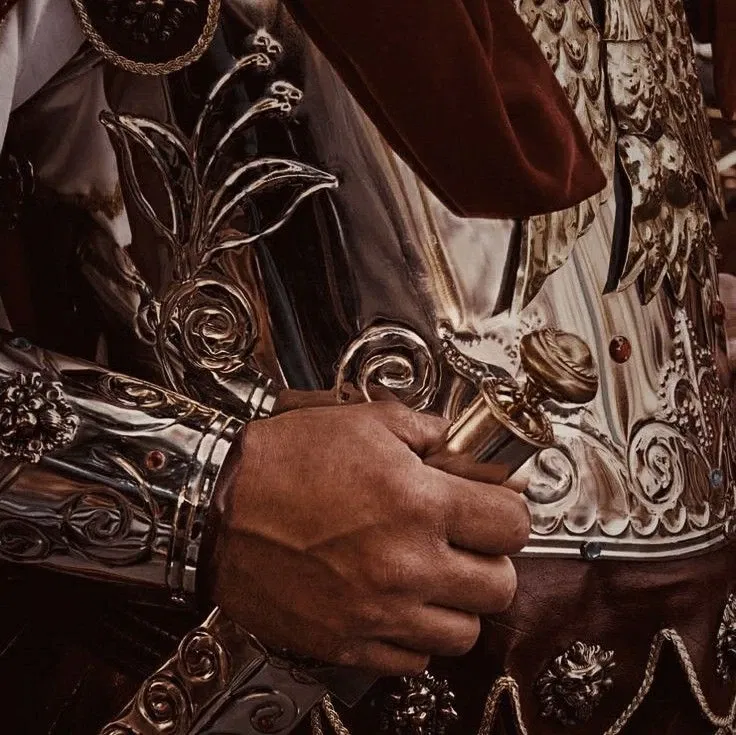 Avatar of Jaime Lannister