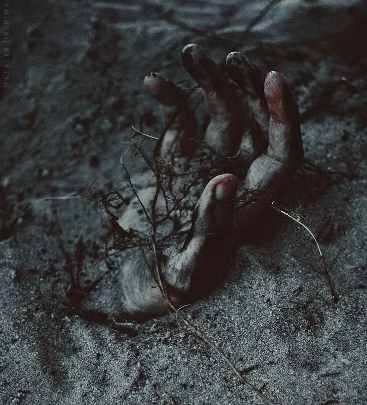 Avatar of Euron Greyjoy