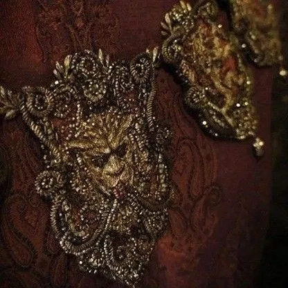 Avatar of Tywin Lannister