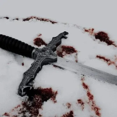 Avatar of Jon Snow