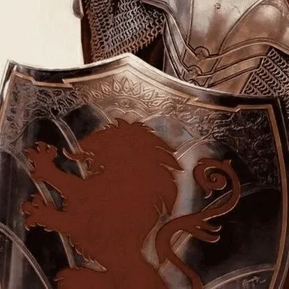 Avatar of Jaime Lannister