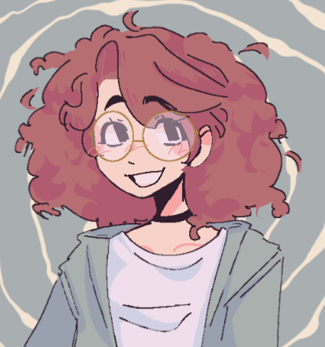 Avatar of Kay 