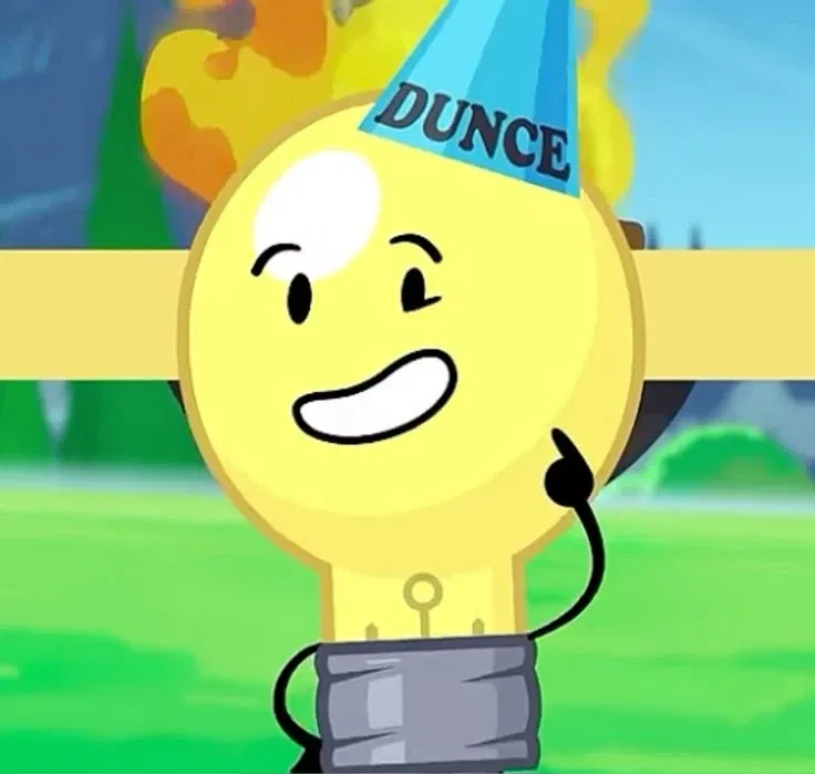 Avatar of 💡Lightbulb💡 [II]