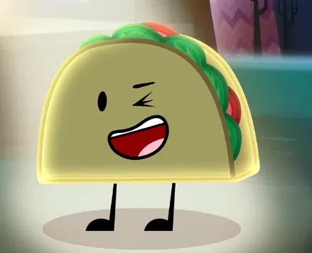 Avatar of 🌮Armless Taco [II]🌮