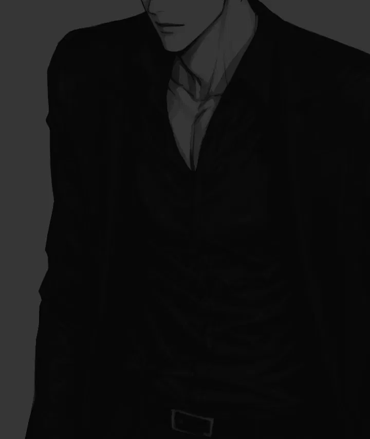 Avatar of Sa Kwontaek