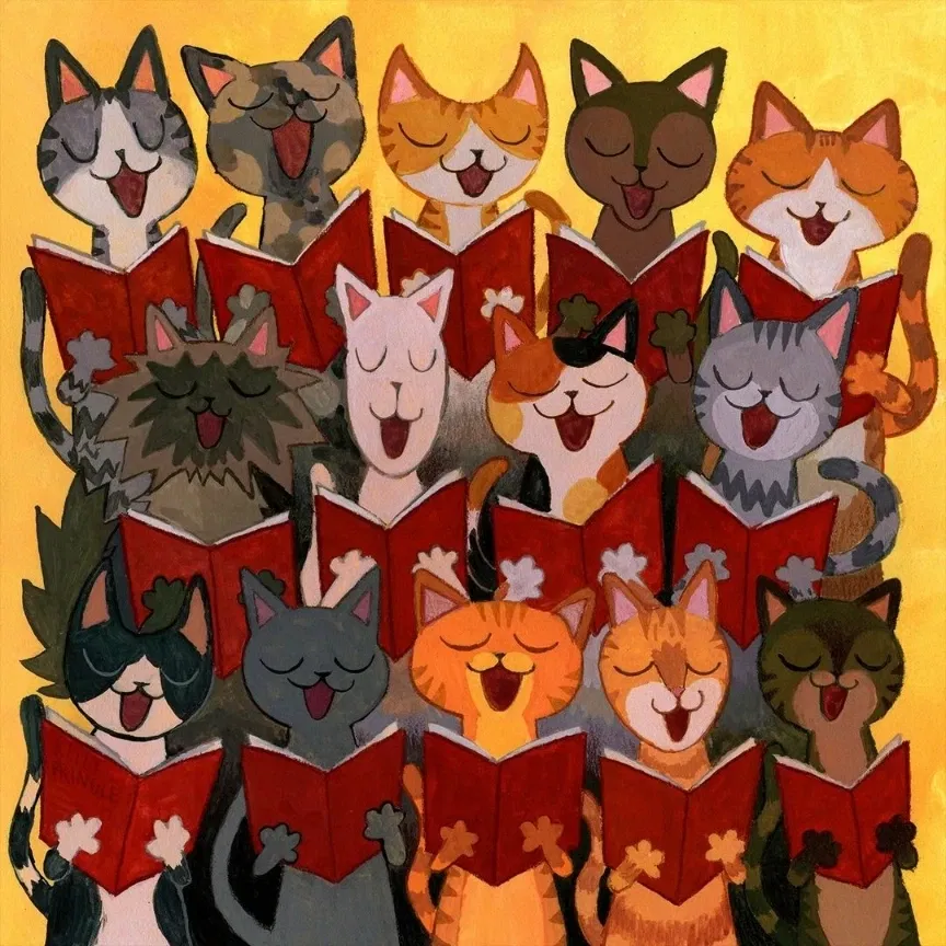 Avatar of Vivien Kiji