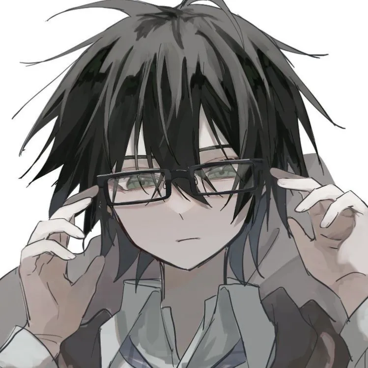 Avatar of Anso