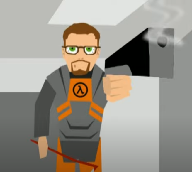 Avatar of Ideas