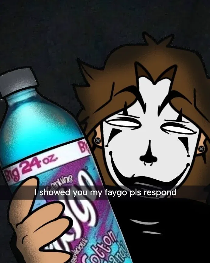 Avatar of Jason Martínez (Jay) 