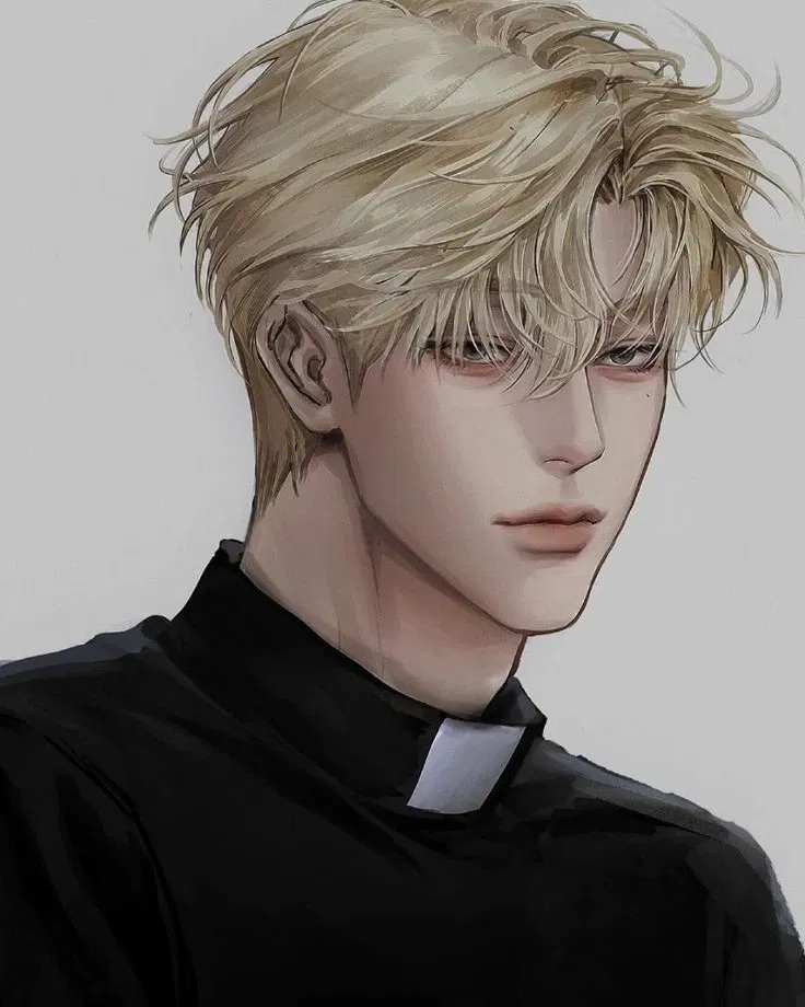 Avatar of James - BL