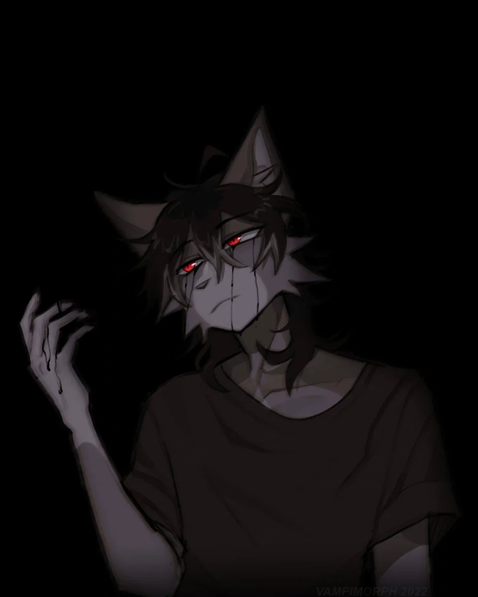 Avatar of Eyes On Me - Rae