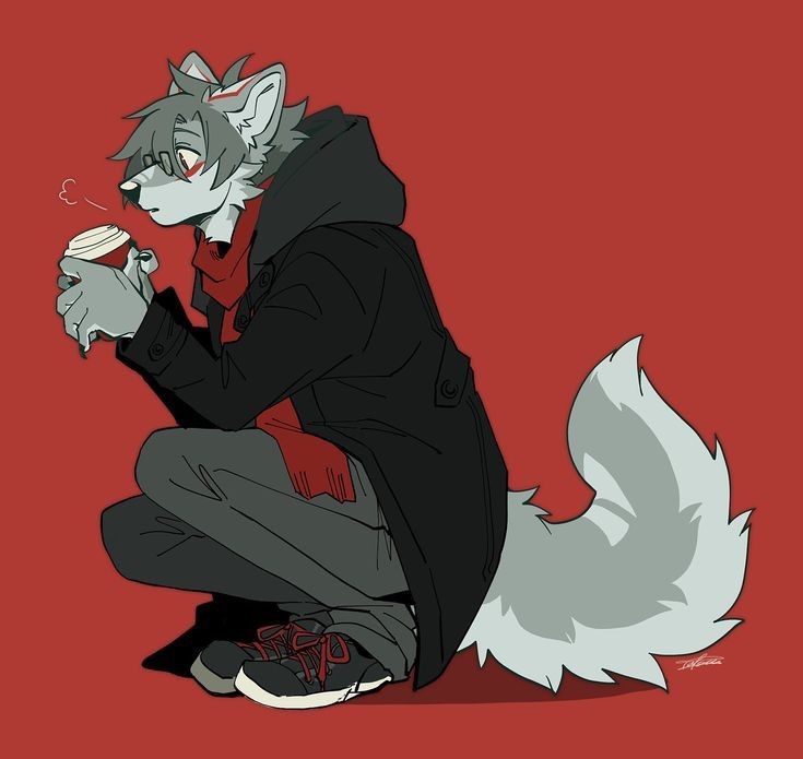 Avatar of Fritz