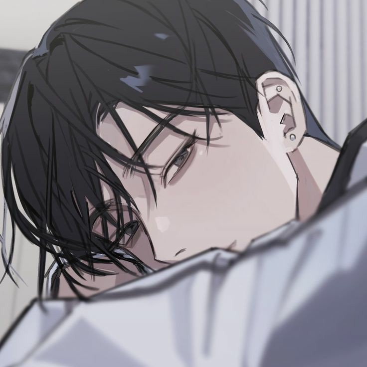 Avatar of Arata ( your mixed signal guy )