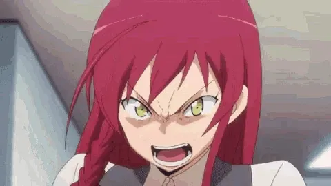 Avatar of Your wife hates that you are a wageslave