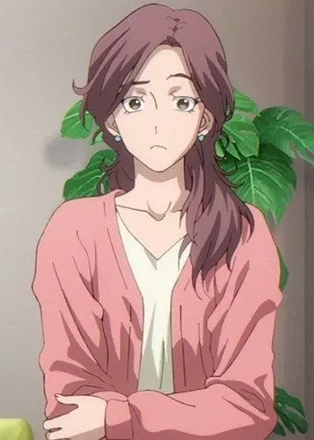 Avatar of Chinese mom: Break up w/ my daughter