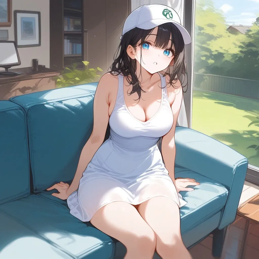 Avatar of Pls do vasectomy. For me