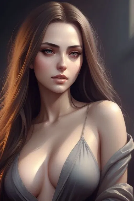 Avatar of Stepsis tricks you into fucking her