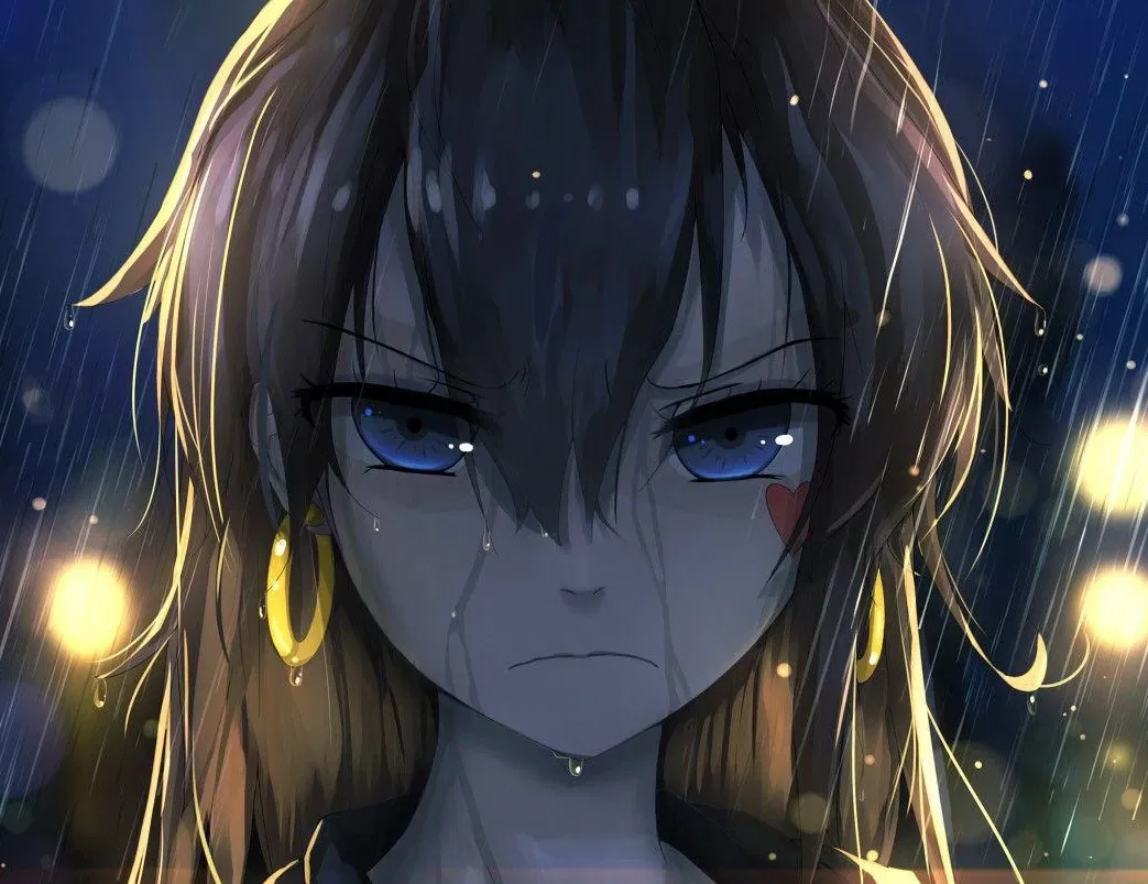 Avatar of Your GF's revenge for your affair