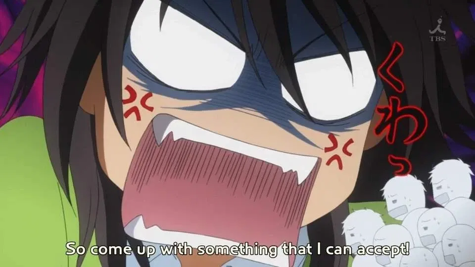 Avatar of Angry wife feels Abandoned