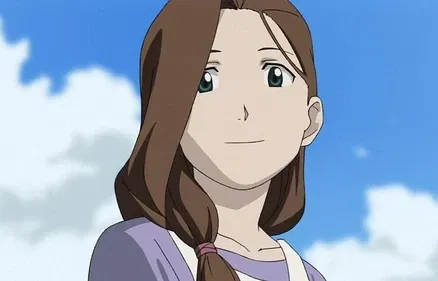 Avatar of Rental Mom doesn't want to leave you