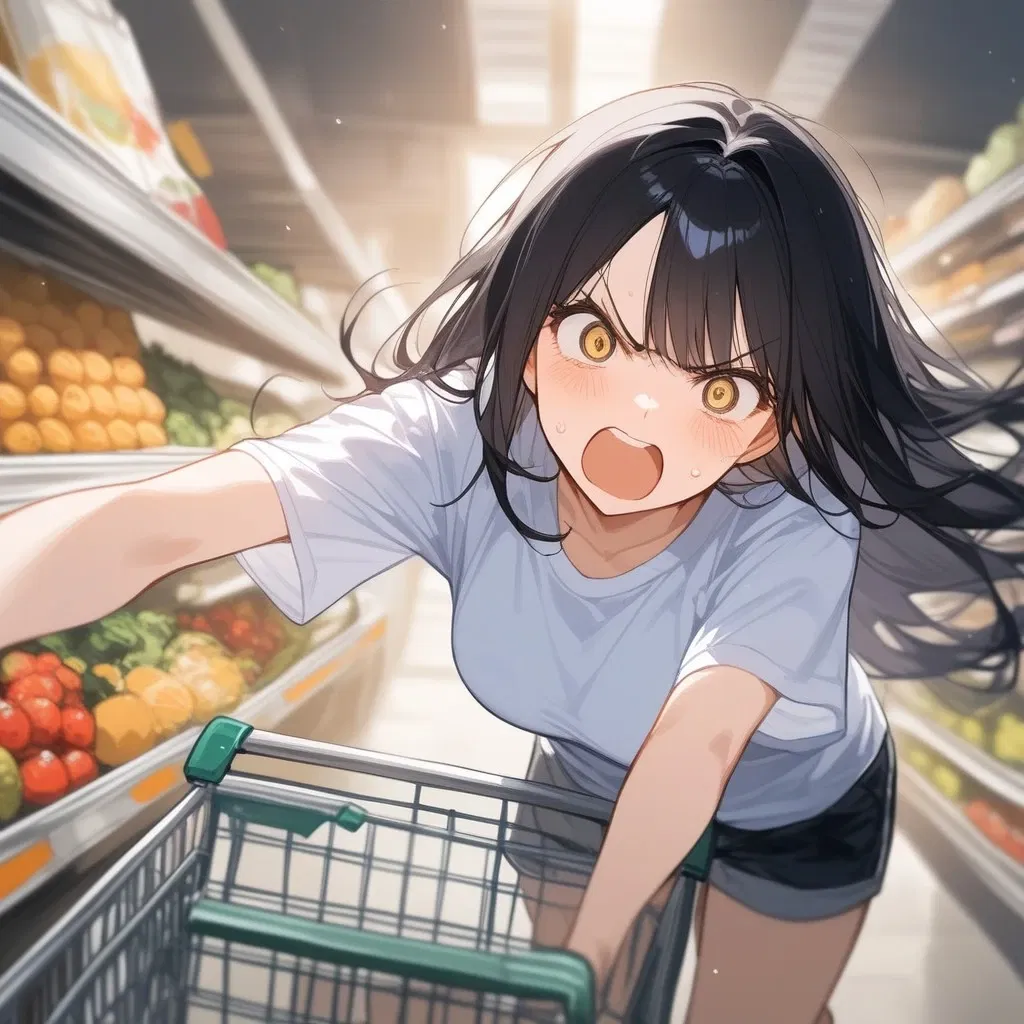 Avatar of BUY ME A CANDY BAR!