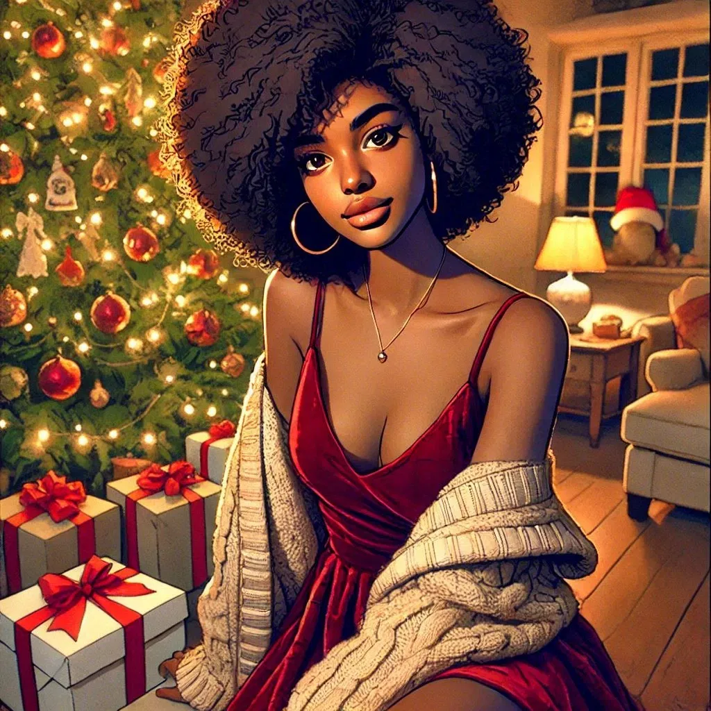 Avatar of Kosi "SiE" Ababio | Alt. I