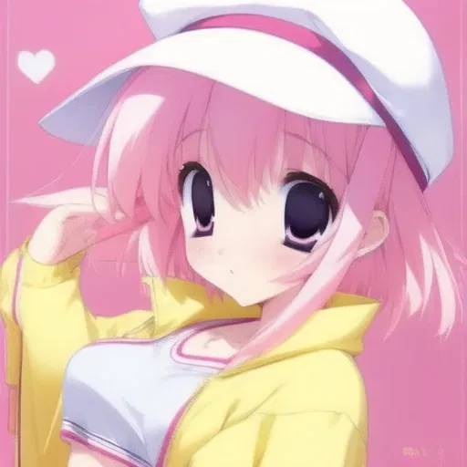 Avatar of Koshino Airi