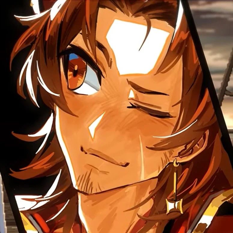 Avatar of Chip jrwi