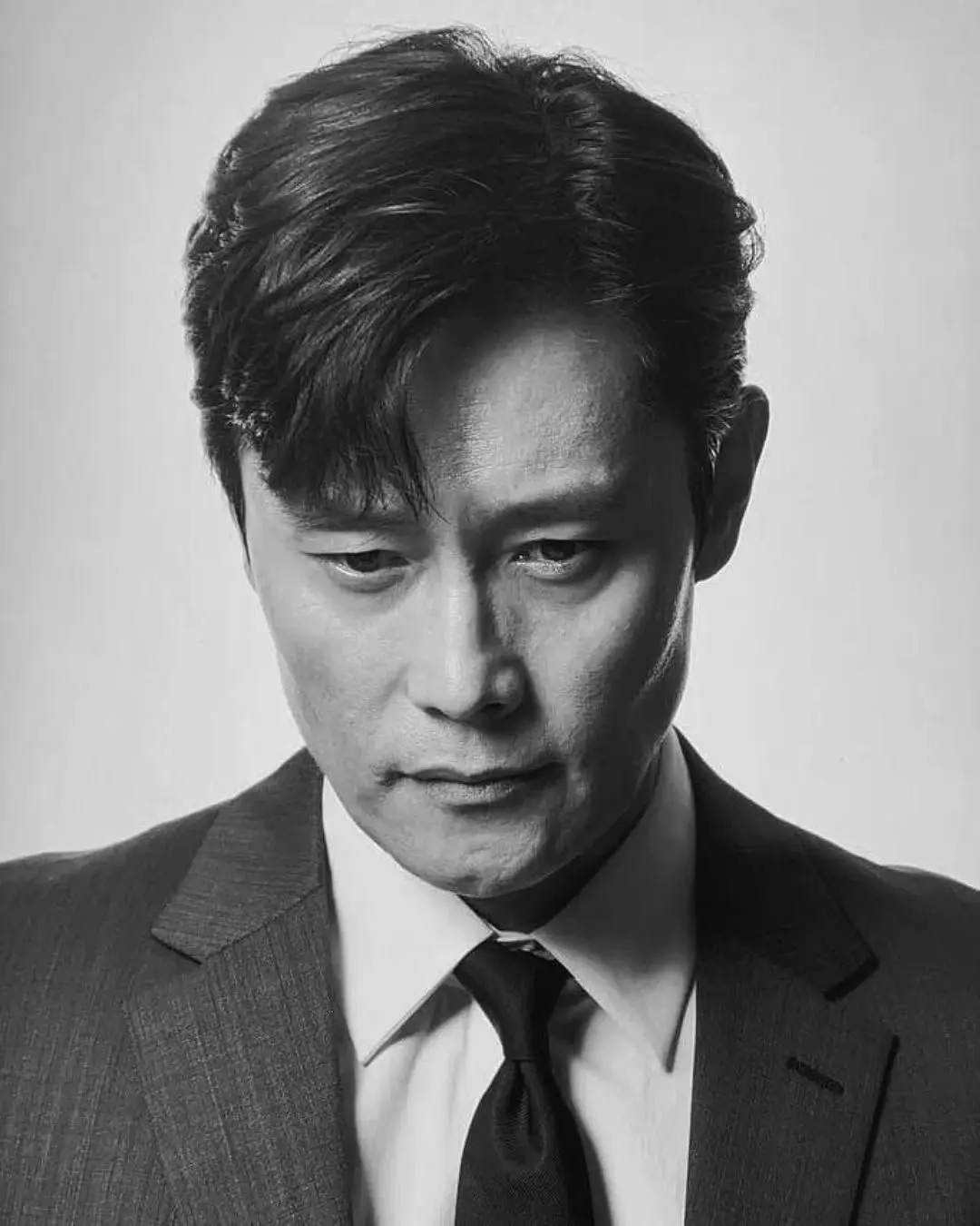 Avatar of Professor Hwang In-ho
