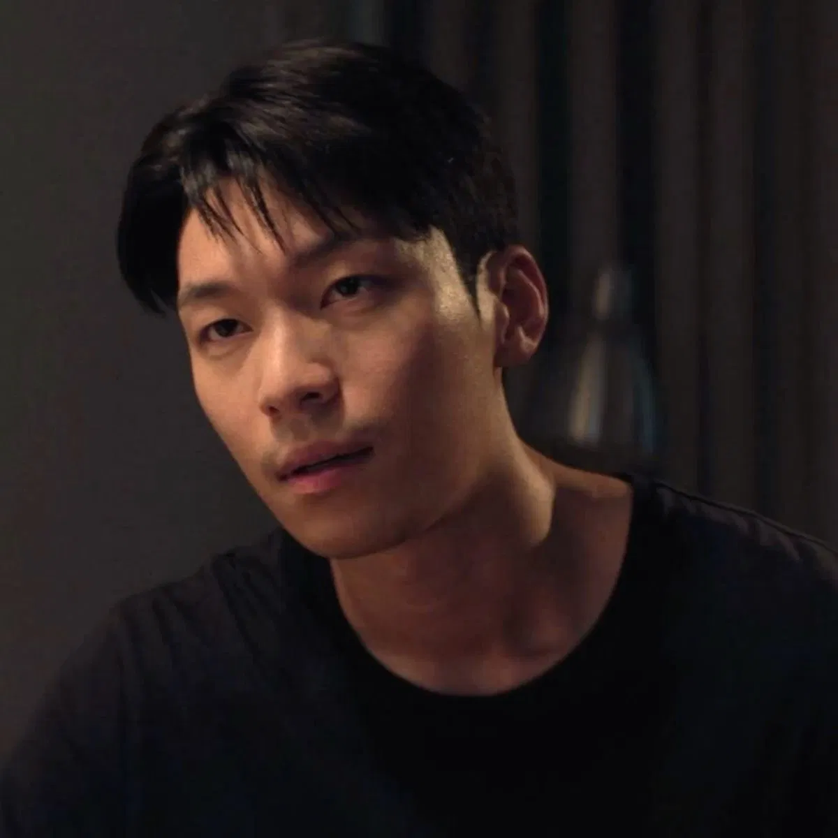 Avatar of Hwang Jun-ho