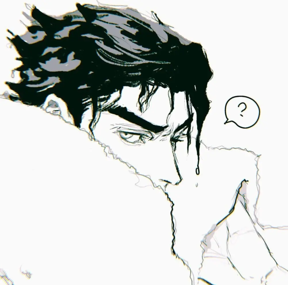 Avatar of Jotaro Kujo 