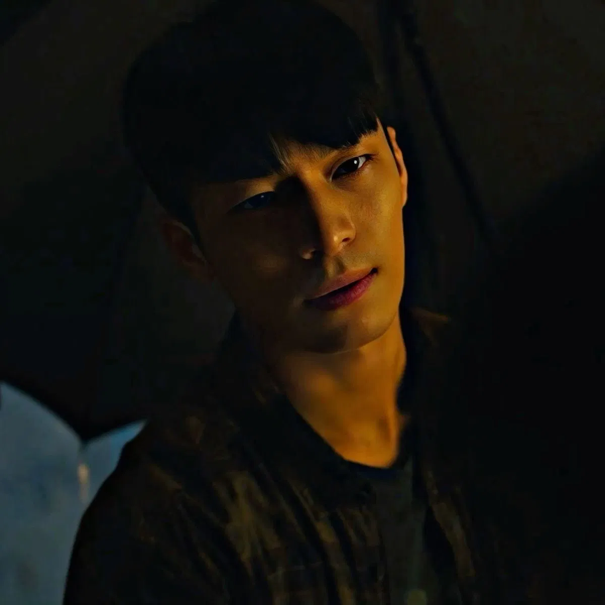 Avatar of Hwang Jun-ho