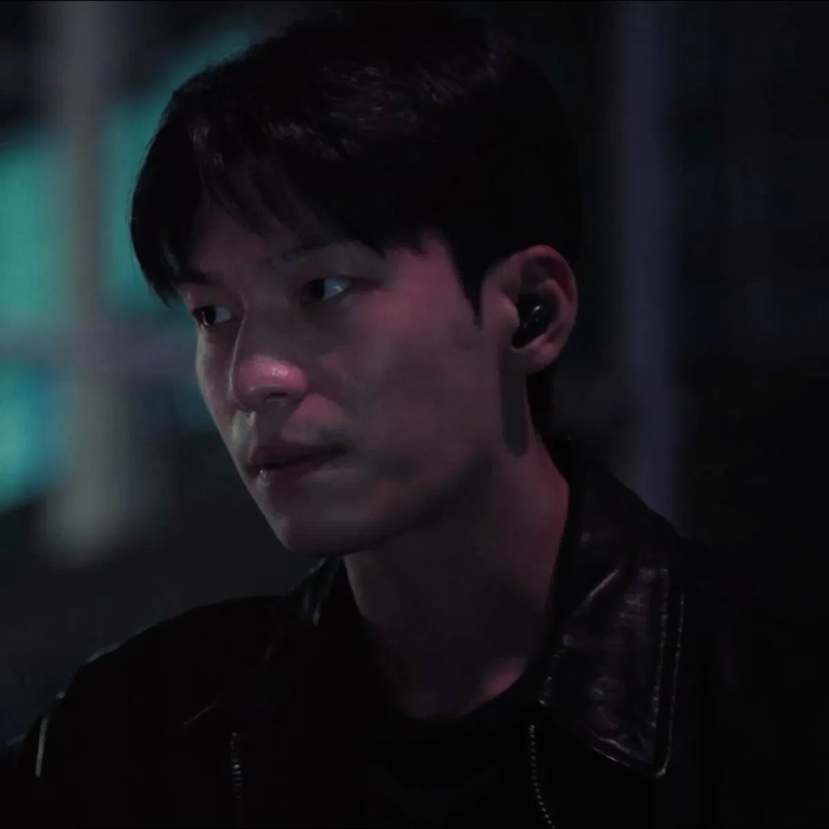Avatar of Hwang Jun-ho