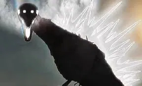 Avatar of Bloodbath Godzilla