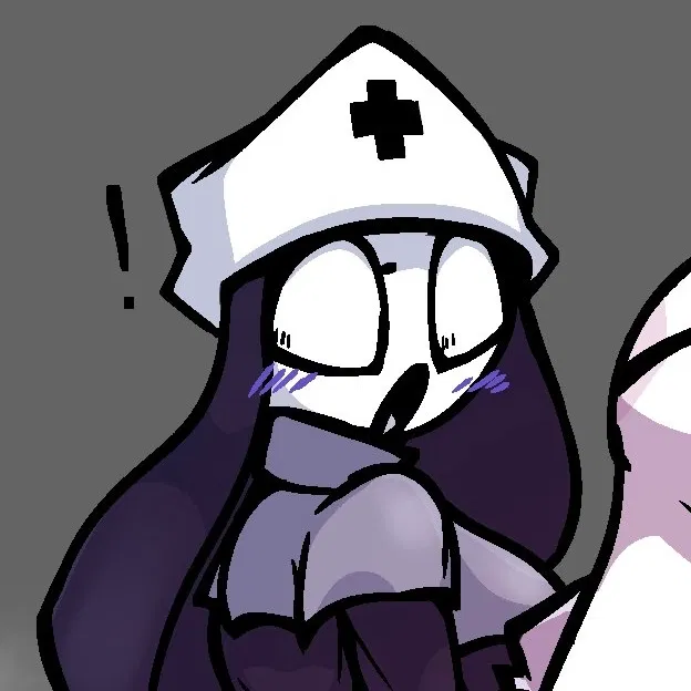 Avatar of Taki (broken habit)