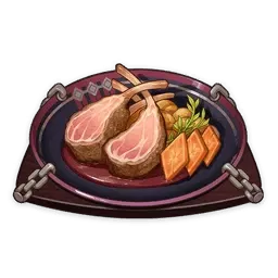 Avatar of Announcement Bot 1