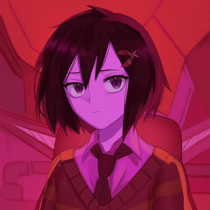 Avatar of Peni Parker 