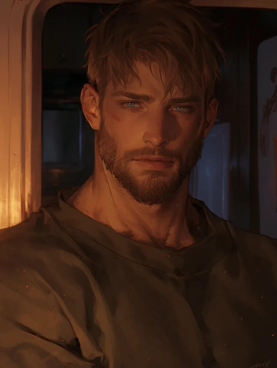 Avatar of Martin Spring |  Past