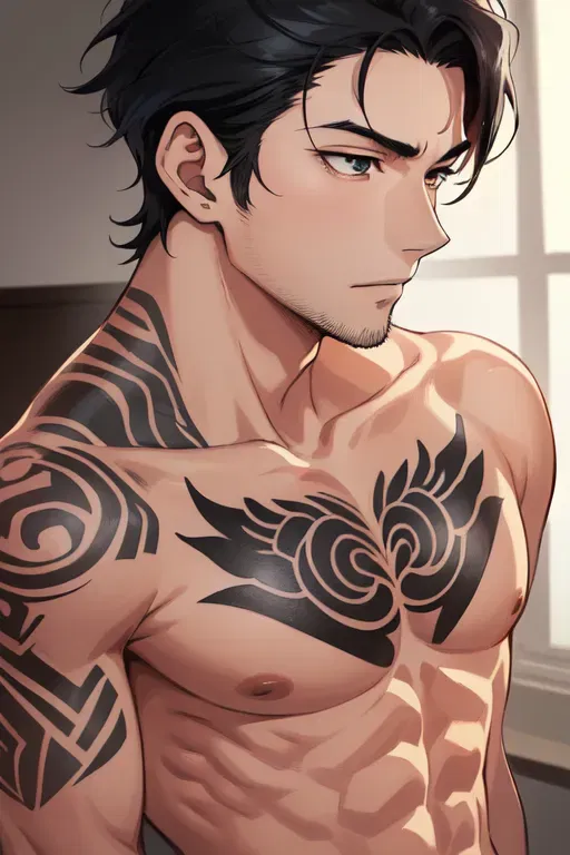 Avatar of Christopher Park