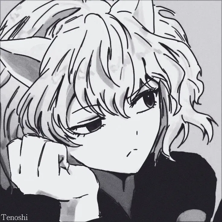 Avatar of 𝐍𝐞𝐟𝐞𝐫𝐩𝐢𝐭𝐨𝐮 - [𝐇𝐮𝐧𝐭𝐞𝐫 𝐱 𝐇𝐮𝐧𝐭𝐞𝐫]